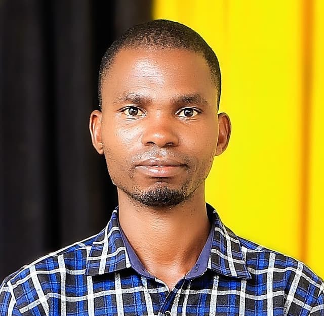 Mzatinova leadership